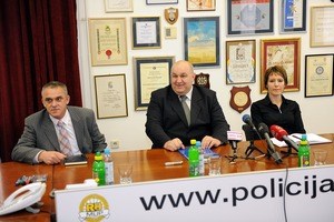 Slika PU_ZD/policija presica-250310-2.JPG